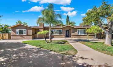 2308 Edgerton Dr., Lemon Grove, California 91945, 4 Bedrooms Bedrooms, ,3 BathroomsBathrooms,Residential,Buy,2308 Edgerton Dr.,240027053SD