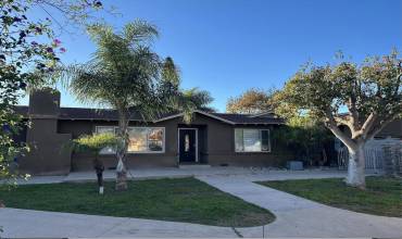 2308 Edgerton Dr., Lemon Grove, California 91945, 4 Bedrooms Bedrooms, ,3 BathroomsBathrooms,Residential,Buy,2308 Edgerton Dr.,240027053SD