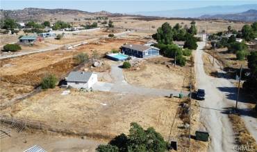 24139 Keen Road, Homeland, California 92548, 3 Bedrooms Bedrooms, ,2 BathroomsBathrooms,Residential,Buy,24139 Keen Road,SW24235924