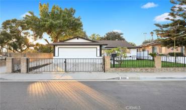 5059 Allen Drive, Irwindale, California 91706, 4 Bedrooms Bedrooms, ,2 BathroomsBathrooms,Residential,Buy,5059 Allen Drive,AR24235521