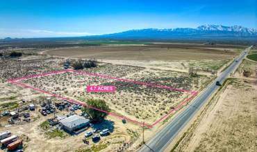 38100 170 th Street, Palmdale, California 93591, ,Land,Buy,38100 170 th Street,HD24235977