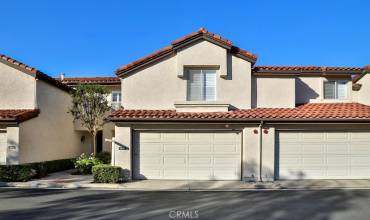 8887 Grandville Circle 13, Westminster, California 92683, 3 Bedrooms Bedrooms, ,2 BathroomsBathrooms,Residential,Buy,8887 Grandville Circle 13,PW24235884