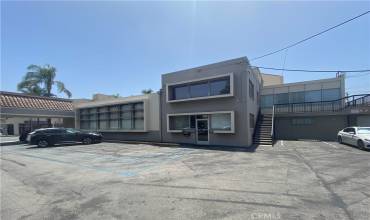 625 E Main Street, Alhambra, California 91801, ,Commercial Lease,Rent,625 E Main Street,WS24235744