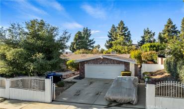 12181 Claretta Street, Sylmar, California 91342, 3 Bedrooms Bedrooms, ,2 BathroomsBathrooms,Residential,Buy,12181 Claretta Street,SR24234815