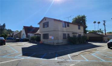 122 Monroe Avenue, Pomona, California 91767, 4 Bedrooms Bedrooms, ,3 BathroomsBathrooms,Residential Lease,Rent,122 Monroe Avenue,CV24236001