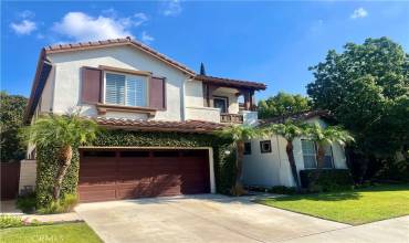 24 Endless Vis, Aliso Viejo, California 92656, 5 Bedrooms Bedrooms, ,4 BathroomsBathrooms,Residential Lease,Rent,24 Endless Vis,OC24235040