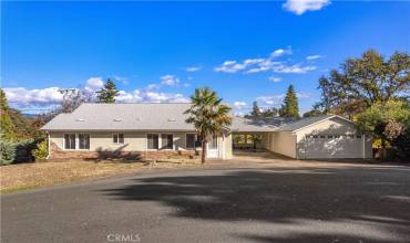 455 Crawford Street, Lakeport, California 95453, 3 Bedrooms Bedrooms, ,1 BathroomBathrooms,Residential,Buy,455 Crawford Street,LC24235872