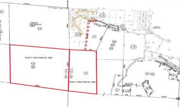 0 Spring Creek, Boulder Creek, California 95006, ,Land,Buy,0 Spring Creek,ML81986909