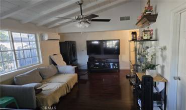 12422 El Rey Place, Garden Grove, California 92840, 4 Bedrooms Bedrooms, ,2 BathroomsBathrooms,Residential Lease,Rent,12422 El Rey Place,OC24236084