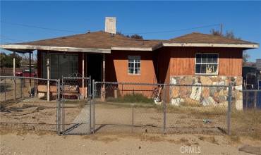 34957 Birch Road, Barstow, California 92311, 4 Bedrooms Bedrooms, ,1 BathroomBathrooms,Residential,Buy,34957 Birch Road,HD24236086