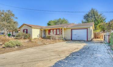 114 Anderson Drive, Watsonville, California 95076, 2 Bedrooms Bedrooms, ,1 BathroomBathrooms,Residential,Buy,114 Anderson Drive,ML81986916