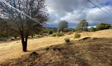 20153 Powder Horn Road, Hidden Valley Lake, California 95467, ,Land,Buy,20153 Powder Horn Road,LC24235907