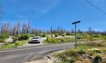 2175 Bald Rock Road, Berry Creek, California 95916, ,Land,Buy,2175 Bald Rock Road,OR23084026