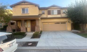 12887 Luna Street, Eastvale, California 92880, 4 Bedrooms Bedrooms, ,4 BathroomsBathrooms,Residential,Buy,12887 Luna Street,TR24235934