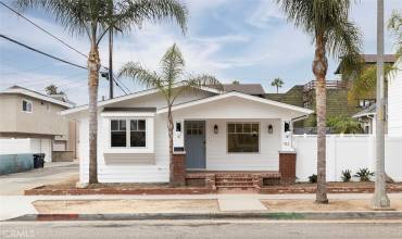 711 Orange Avenue, Huntington Beach, California 92648, 2 Bedrooms Bedrooms, ,2 BathroomsBathrooms,Residential Lease,Rent,711 Orange Avenue,PW24236116