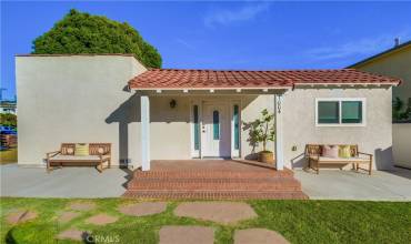 1004 S Averill Avenue, San Pedro, California 90732, 4 Bedrooms Bedrooms, ,2 BathroomsBathrooms,Residential,Buy,1004 S Averill Avenue,SB24235123