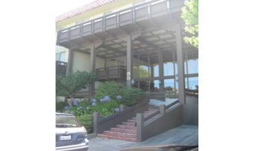 35 28th Avenue 303, San Mateo, California 94403, 2 Bedrooms Bedrooms, ,2 BathroomsBathrooms,Residential Lease,Rent,35 28th Avenue 303,ML81986928