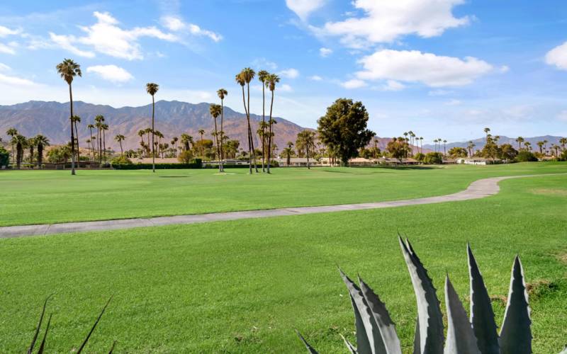 2345-los-patos-dr-palm-springs-038