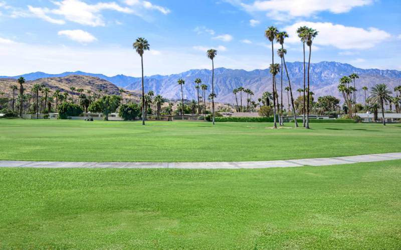 2345-los-patos-dr-palm-springs-001