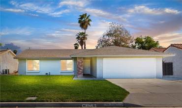 26350 Cornell Street, Hemet, California 92544, 3 Bedrooms Bedrooms, ,2 BathroomsBathrooms,Residential,Buy,26350 Cornell Street,SW24236143