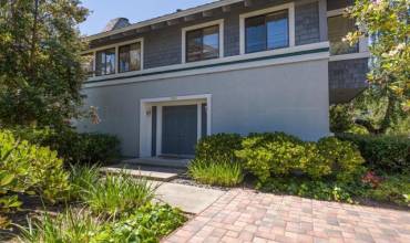 1248 Moonsail, Foster City, California 94404, 2 Bedrooms Bedrooms, ,1 BathroomBathrooms,Residential Lease,Rent,1248 Moonsail,ML81986925