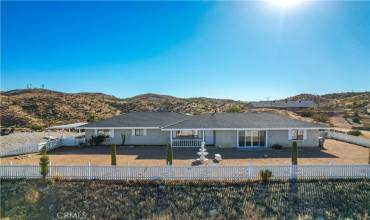 5077 Balsa Avenue, Yucca Valley, California 92284, 4 Bedrooms Bedrooms, ,3 BathroomsBathrooms,Residential Lease,Rent,5077 Balsa Avenue,JT24213230