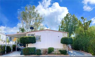 23777 Mulholland Hwy Spc 74, Calabasas, California 91302, 2 Bedrooms Bedrooms, ,2 BathroomsBathrooms,Manufactured In Park,Buy,23777 Mulholland Hwy Spc 74,SR24236208