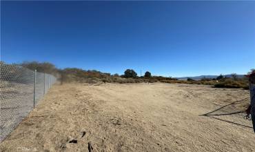 19 old forest, Anza, California 92539, ,Land,Buy,19 old forest,SW24236147