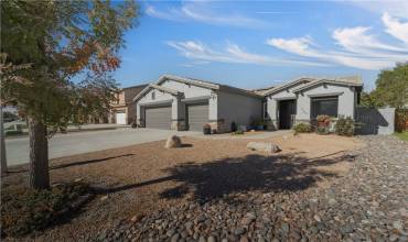 3085 Summer Breeze, Rosamond, California 93560, 4 Bedrooms Bedrooms, ,2 BathroomsBathrooms,Residential,Buy,3085 Summer Breeze,SR24235512