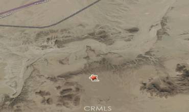 0 Unknown, Newberry Springs, California 92365, ,Land,Buy,0 Unknown,CV24236181