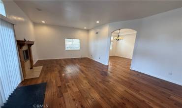 4520 Fulton Avenue 15, Sherman Oaks, California 91423, 2 Bedrooms Bedrooms, ,2 BathroomsBathrooms,Residential Lease,Rent,4520 Fulton Avenue 15,SR24236149