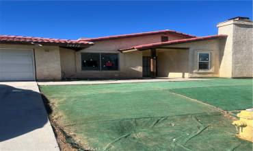 10412 Shahaptain Avenue, Hesperia, California 92345, 3 Bedrooms Bedrooms, ,2 BathroomsBathrooms,Residential Lease,Rent,10412 Shahaptain Avenue,TR24236185