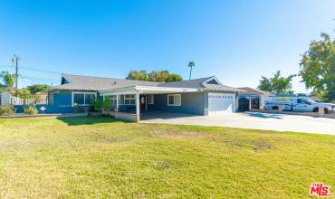 2125 S Oakland Avenue, Ontario, California 91762, 4 Bedrooms Bedrooms, ,2 BathroomsBathrooms,Residential,Buy,2125 S Oakland Avenue,24464757