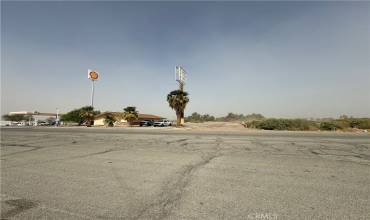 8960 E Hobsonway, Blythe, California 92225, ,Land,Buy,8960 E Hobsonway,SW24211274