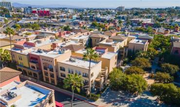 1250 Cleveland Avenue G102, San Diego, California 92103, 1 Bedroom Bedrooms, ,1 BathroomBathrooms,Residential,Buy,1250 Cleveland Avenue G102,DW24232461