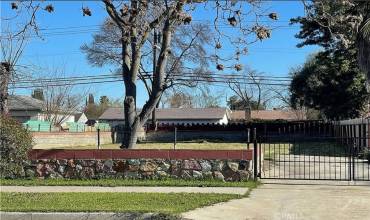 0 W 19th, Atwater, California 95340, ,Land,Buy,0 W 19th,MC24236062