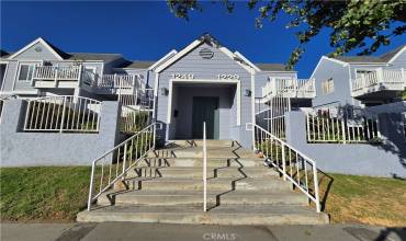 1249 W 223rd Street 105, Torrance, California 90502, 2 Bedrooms Bedrooms, ,2 BathroomsBathrooms,Residential,Buy,1249 W 223rd Street 105,SB24234308