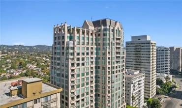 10727 Wilshire Boulevard 1904, Los Angeles, California 90024, 2 Bedrooms Bedrooms, ,3 BathroomsBathrooms,Residential Lease,Rent,10727 Wilshire Boulevard 1904,SB24222732