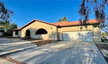 25220 Pierson Road, Homeland, California 92548, 3 Bedrooms Bedrooms, ,2 BathroomsBathrooms,Residential,Buy,25220 Pierson Road,IV24117090