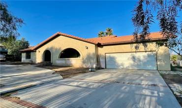 25220 Pierson Road, Homeland, California 92548, 3 Bedrooms Bedrooms, ,2 BathroomsBathrooms,Residential,Buy,25220 Pierson Road,IV24117090