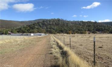 5095 Konocti Road, Kelseyville, California 95451, ,Land,Buy,5095 Konocti Road,LC24236260