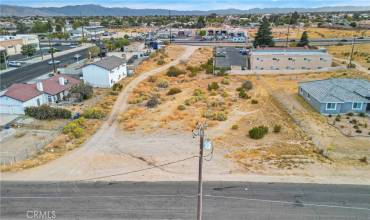 0 Tokay Street, Victorville, California 92395, ,Land,Buy,0 Tokay Street,HD24236037