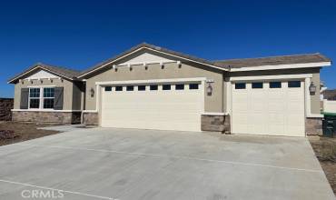 22760 Summer Sage Way, Wildomar, California 92595, 3 Bedrooms Bedrooms, ,2 BathroomsBathrooms,Residential Lease,Rent,22760 Summer Sage Way,SW24235859