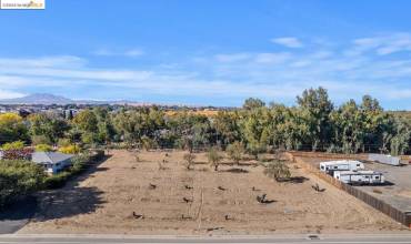 3901 Rose Ave, Oakley, California 94561, ,Land,Buy,3901 Rose Ave,41079216