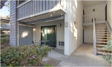 25611 Quail Run 25, Dana Point, California 92629, 2 Bedrooms Bedrooms, ,2 BathroomsBathrooms,Residential Lease,Rent,25611 Quail Run 25,OC24235973