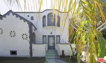 422 N Reno Street, Los Angeles, California 90026, 2 Bedrooms Bedrooms, ,1 BathroomBathrooms,Residential Lease,Rent,422 N Reno Street,24464905