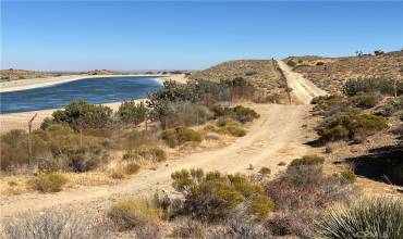 20 E Aqueduct, Palmdale, California 93550, ,Land,Buy,20 E Aqueduct,SR24232771