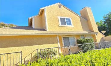 336 Doral Street, Ontario, California 91761, 3 Bedrooms Bedrooms, ,2 BathroomsBathrooms,Residential Lease,Rent,336 Doral Street,TR24235190