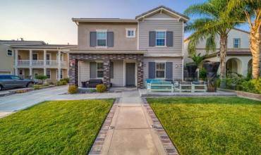 15929 Thompson Ranch Drive