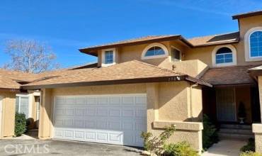 22914 Banyan Place 198, Saugus, California 91390, 2 Bedrooms Bedrooms, ,2 BathroomsBathrooms,Residential,Buy,22914 Banyan Place 198,SR24182969